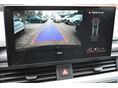 AUDI A4 2023/5 - 5