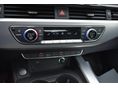 AUDI A4 2023/5 - 6