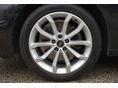 AUDI A4 2023/5 - 12