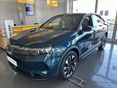 OPEL GRANDLAND 1.2 T MHEV Edition (Automata) AZ ÚJ GRANDLAND MEGÉRKEZETT !! KÉSZLETRŐL !