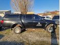 MITSUBISHI L 200 2012/12 - 1