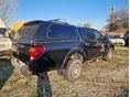 MITSUBISHI L 200 2012/12 - 2