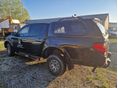 MITSUBISHI L 200 2012/12 - 3