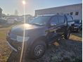 MITSUBISHI L 200 2012/12 - 4