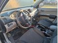 MITSUBISHI L 200 2012/12 - 5