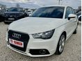 AUDI A1 2011 - 1