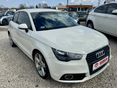AUDI A1 2011 - 2
