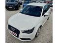 AUDI A1 2011 - 3