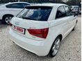 AUDI A1 2011 - 4