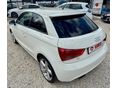 AUDI A1 2011 - 5