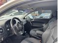 AUDI A1 2011 - 7