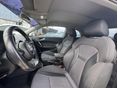 AUDI A1 2011 - 8