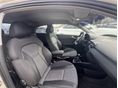 AUDI A1 2011 - 9