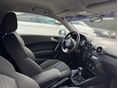 AUDI A1 2011 - 10