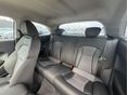 AUDI A1 2011 - 11