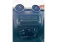 AUDI A1 2011 - 12