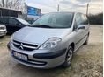 CITROEN C8 2.0 X