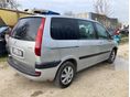 CITROEN C8 2003/10 - 2