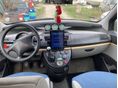 CITROEN C8 2003/10 - 3