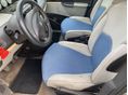 CITROEN C8 2003/10 - 4