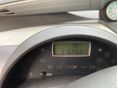CITROEN C8 2003/10 - 5