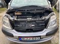 CITROEN C8 2003/10 - 6