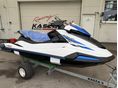YAMAHA 2025 - 3