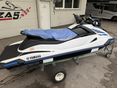 YAMAHA 2025 - 4