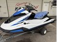 YAMAHA VX-C