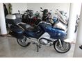 BMW R 1200 RT 2007/2 - 1