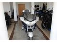 BMW R 1200 RT 2007/2 - 2