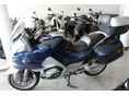 BMW R 1200 RT 2007/2 - 3
