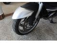 BMW R 1200 RT 2007/2 - 4