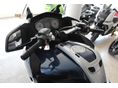 BMW R 1200 RT 2007/2 - 5