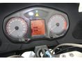 BMW R 1200 RT 2007/2 - 6