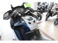 BMW R 1200 RT 2007/2 - 7