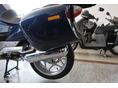 BMW R 1200 RT 2007/2 - 8