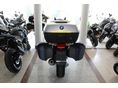 BMW R 1200 RT 2007/2 - 9