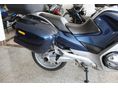 BMW R 1200 RT 2007/2 - 10