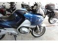 BMW R 1200 RT 2007/2 - 11