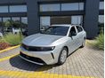OPEL ASTRA L ST Edition Turbo benzin (96 kW / 130 LE) MT6