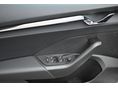SKODA OCTAVIA 2023/5 - 3