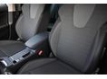 SKODA OCTAVIA 2023/5 - 6