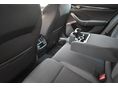 SKODA OCTAVIA 2023/5 - 8