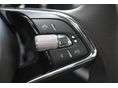 SKODA OCTAVIA 2023/5 - 11
