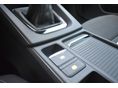 SKODA OCTAVIA 2023/5 - 5