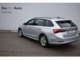 SKODA OCTAVIA 2023/5 - 2