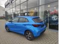 MG MG3 2025/4 - 2