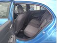 MG MG3 2025/4 - 3