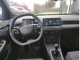 MG MG3 2025/4 - 4